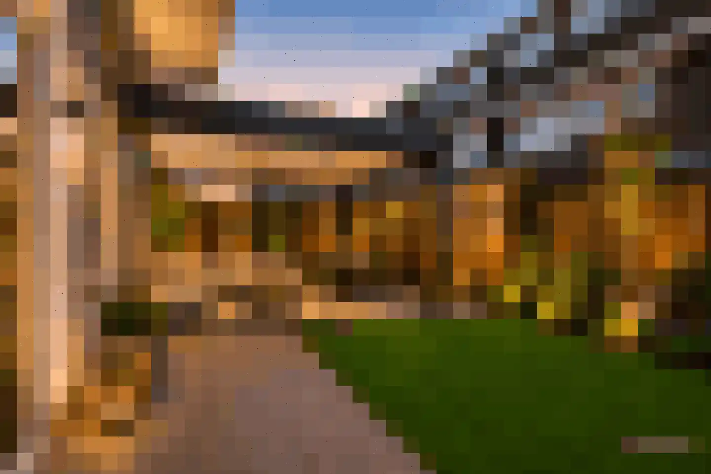 Blaricumseplein 29 Den Haag thumbnail 34