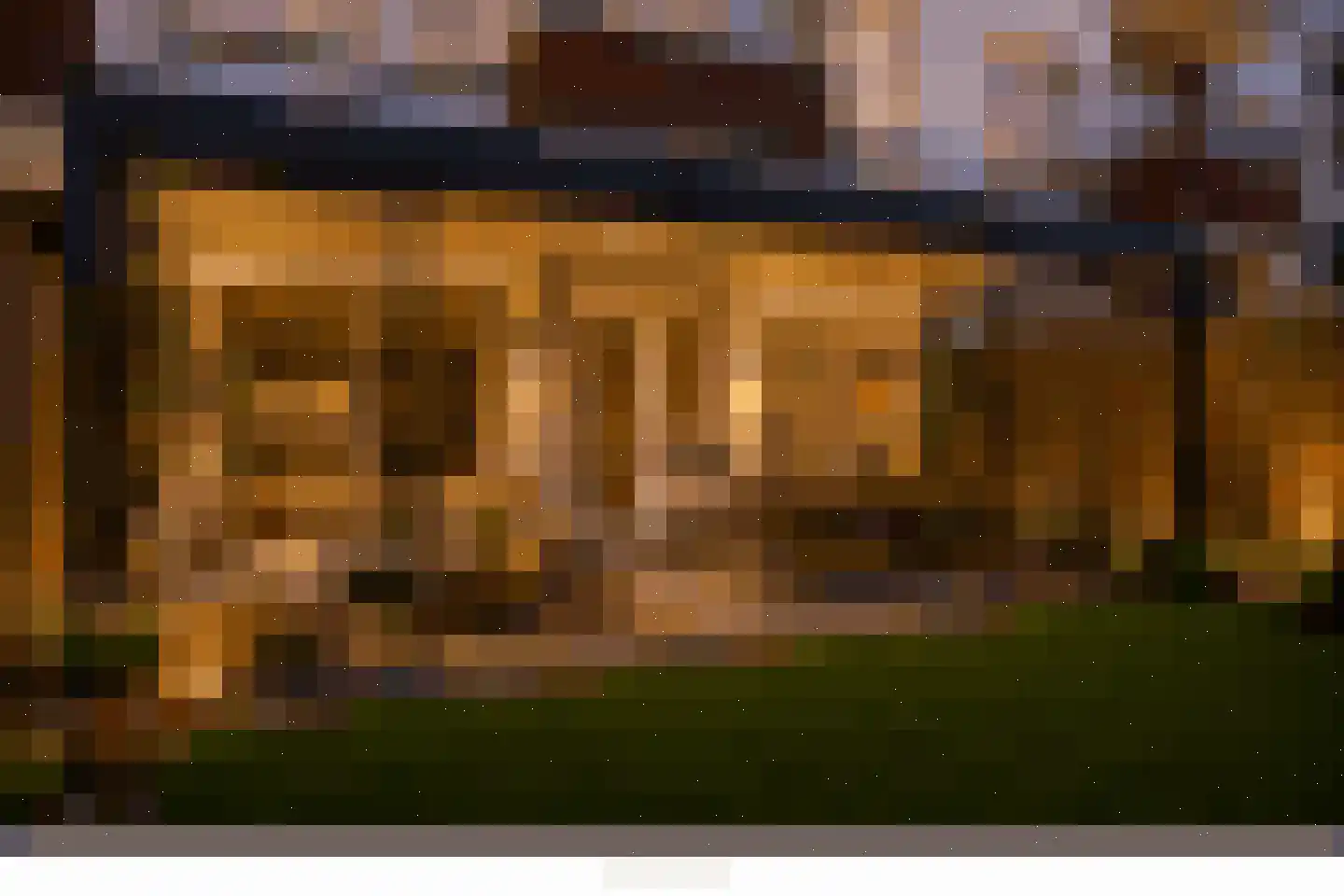 Blaricumseplein 29 Den Haag thumbnail 35