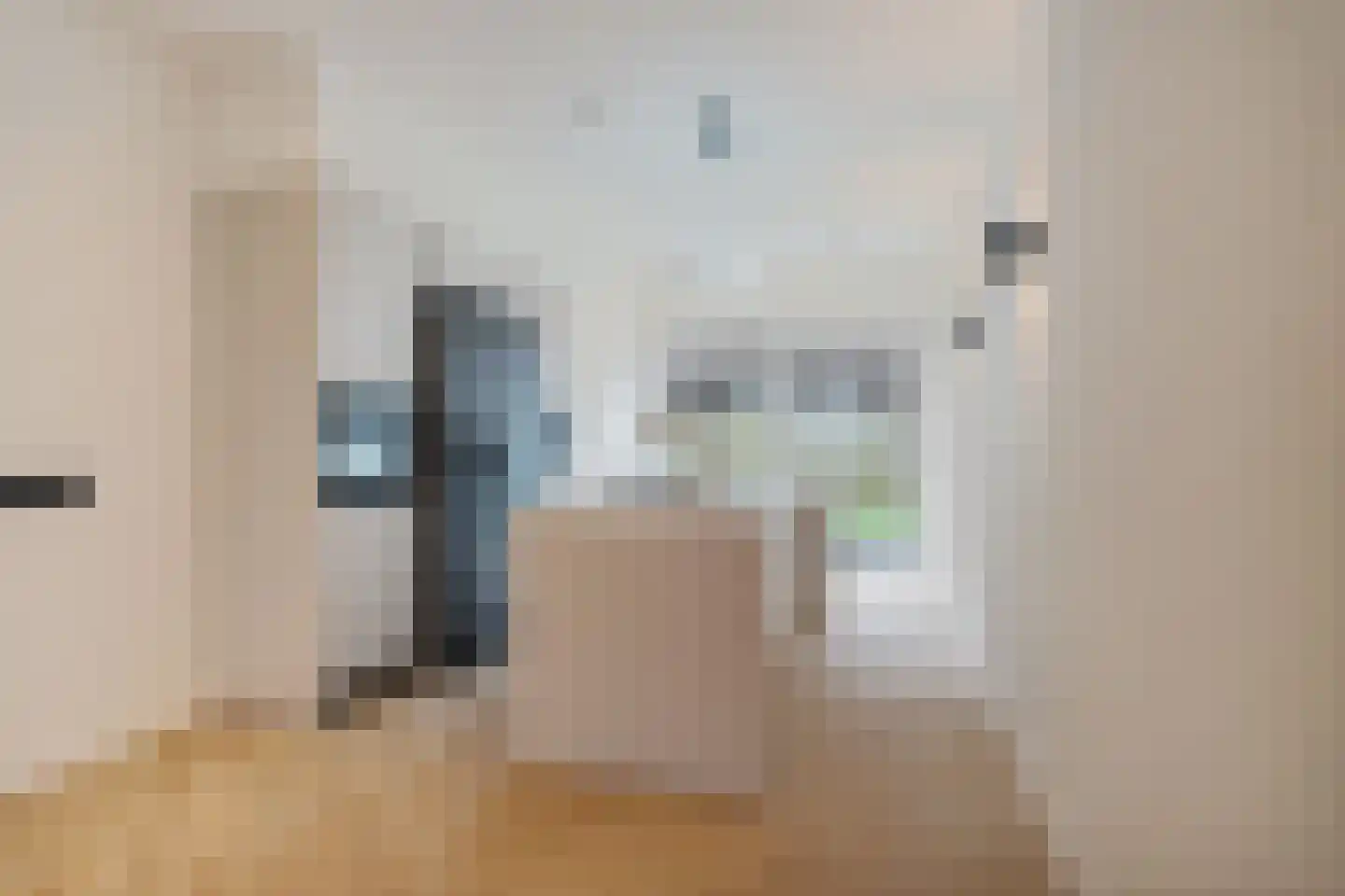 Blaricumseplein 29 Den Haag thumbnail 7