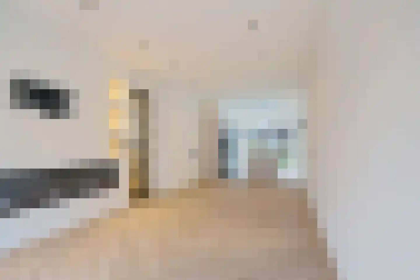 Blaricumseplein 29 Den Haag thumbnail 9