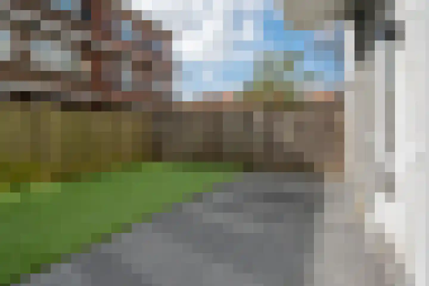Blaricumseplein 29 Den Haag thumbnail 9