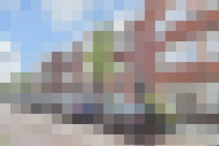 Blaricumseplein 30 Den Haag thumbnail 26