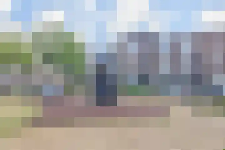 Blaricumseplein 30 Den Haag thumbnail 27