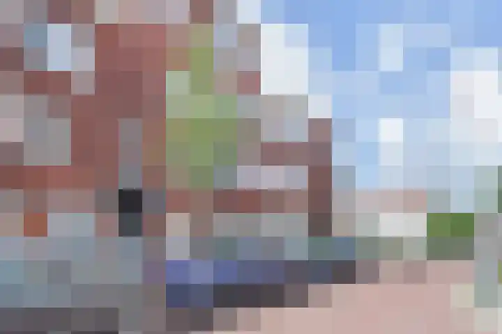 Blaricumseplein 30 Den Haag thumbnail 7