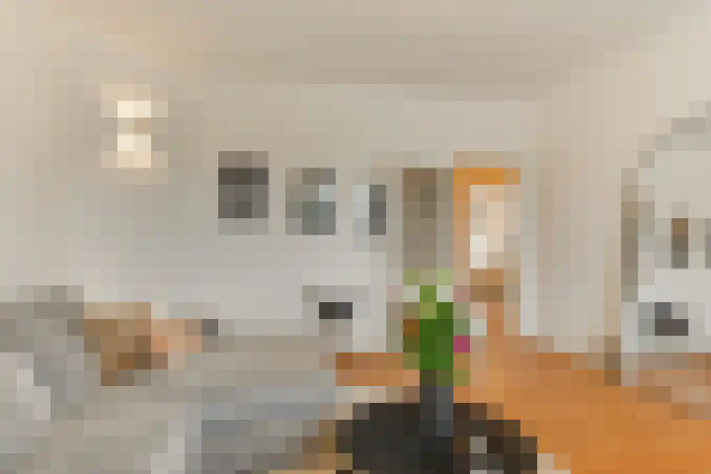 Blaricumseplein 69 Den Haag thumbnail 11