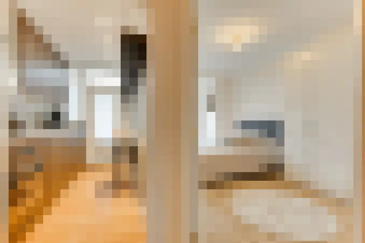 Blaricumseplein 69 Den Haag thumbnail 12