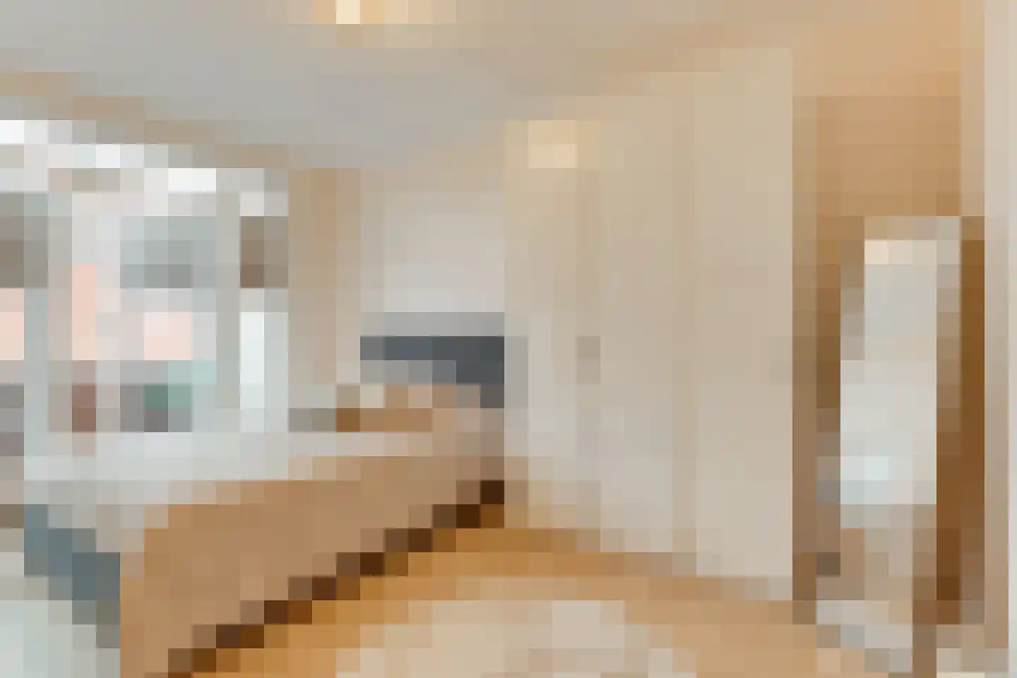 Blaricumseplein 69 Den Haag thumbnail 16