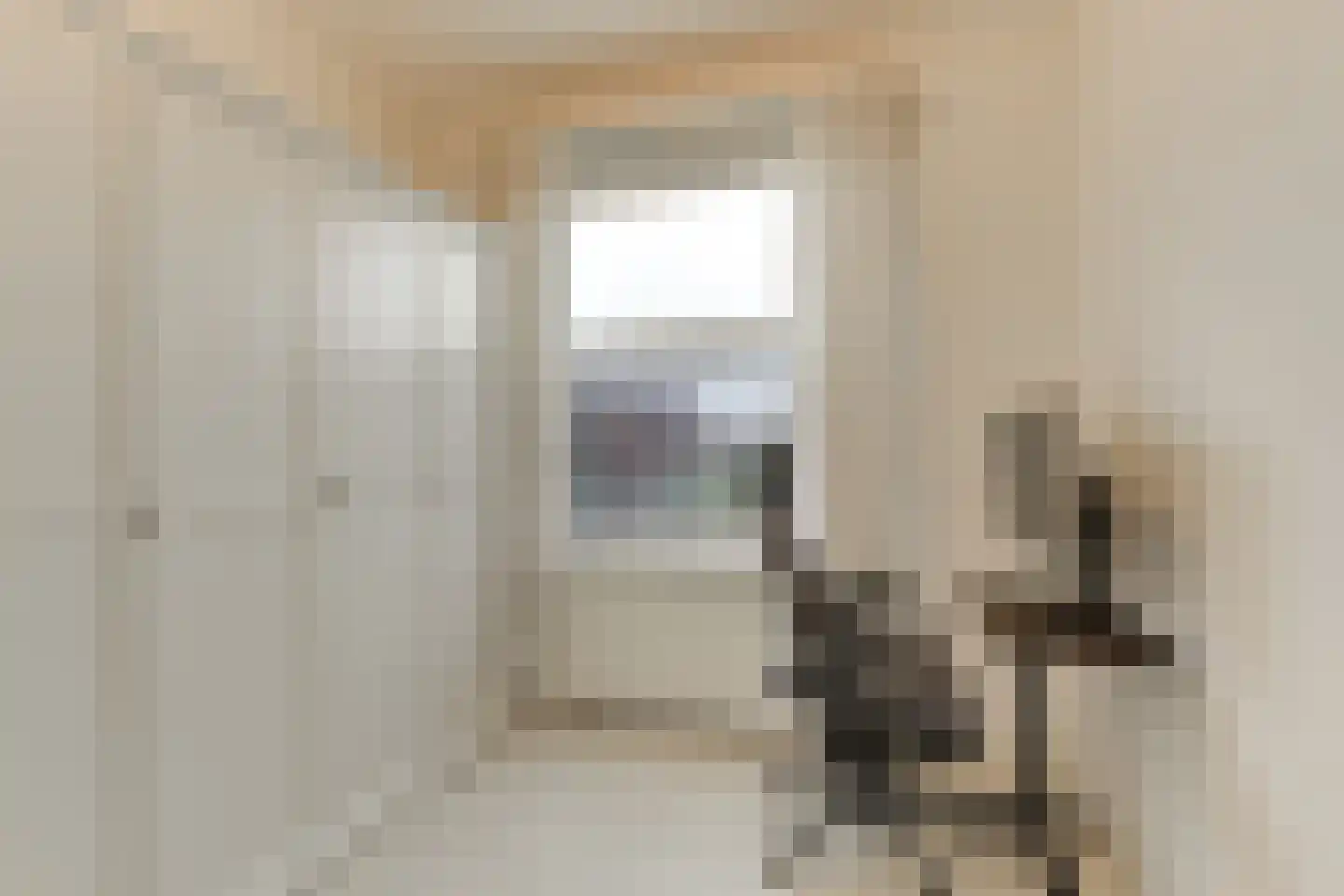 Blaricumseplein 69 Den Haag thumbnail 18