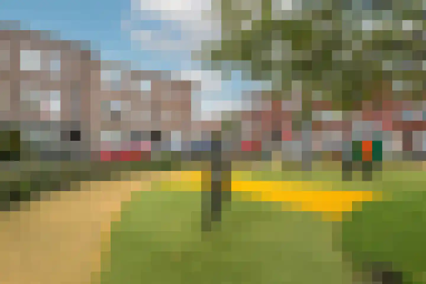 Blaricumseplein 69 Den Haag thumbnail 20
