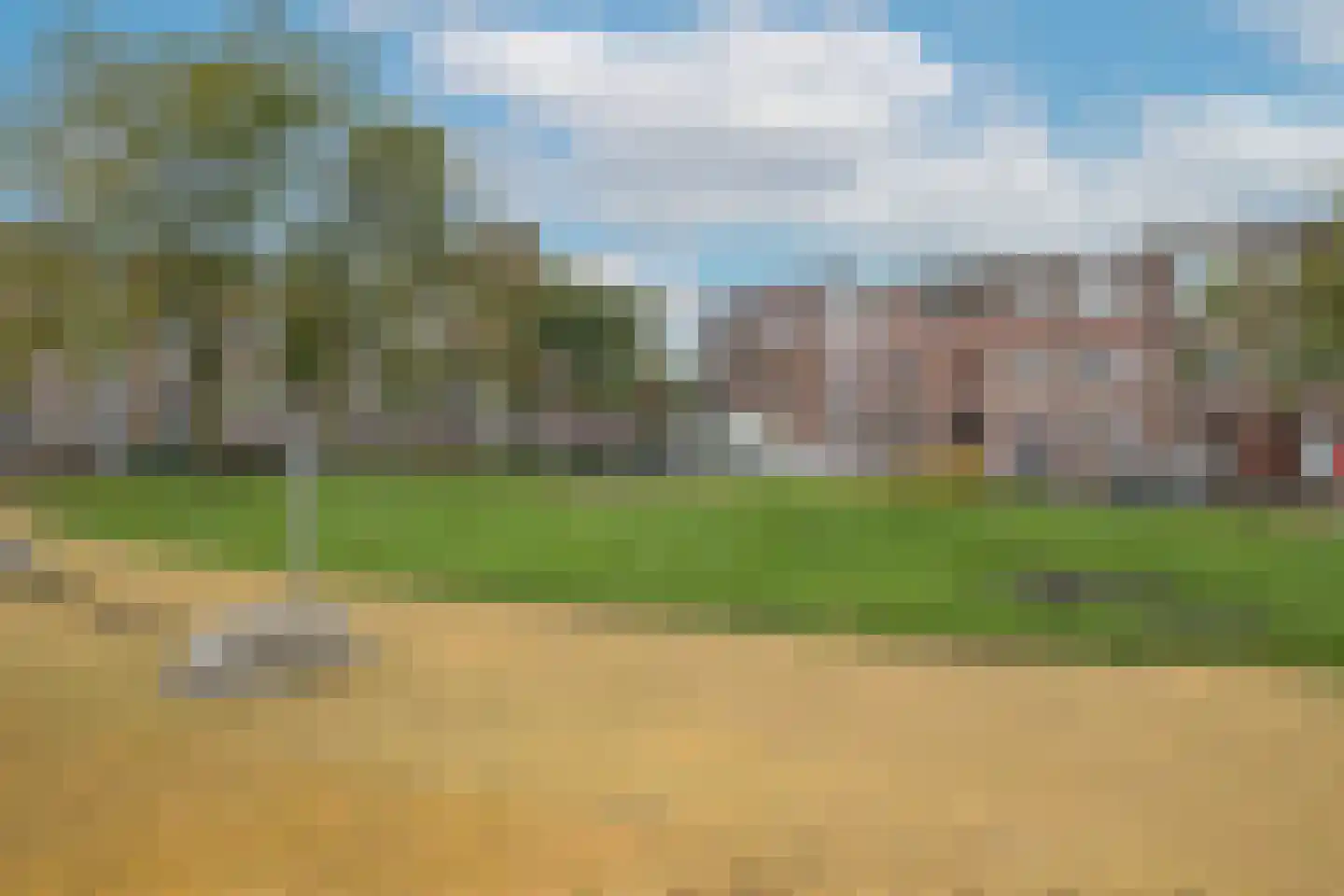 Blaricumseplein 69 Den Haag thumbnail 21