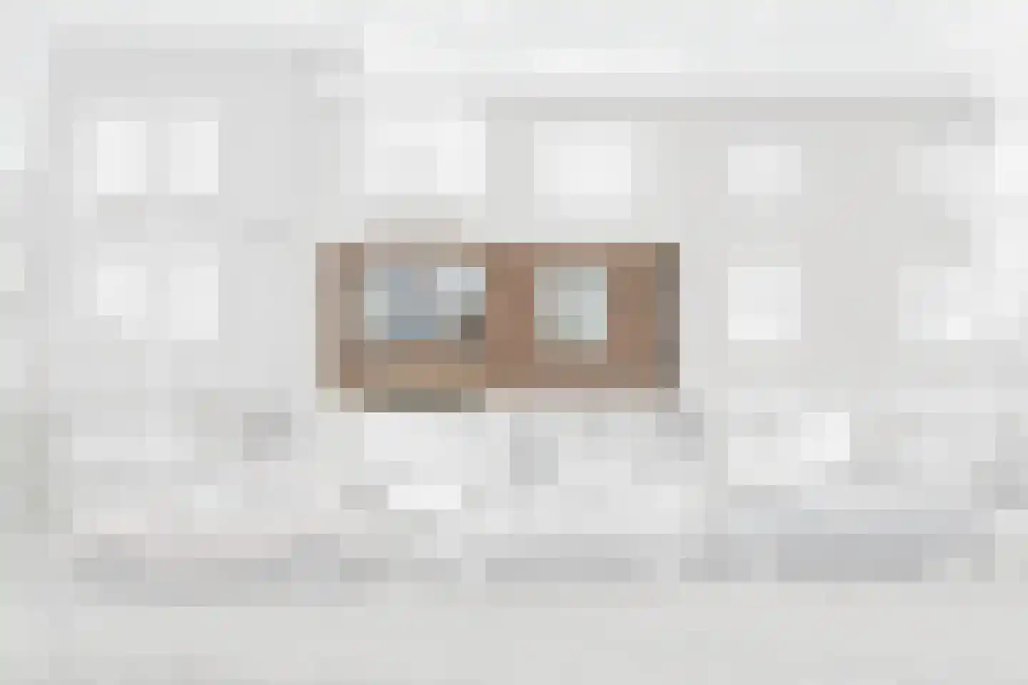 Blaricumseplein 69 Den Haag thumbnail 6