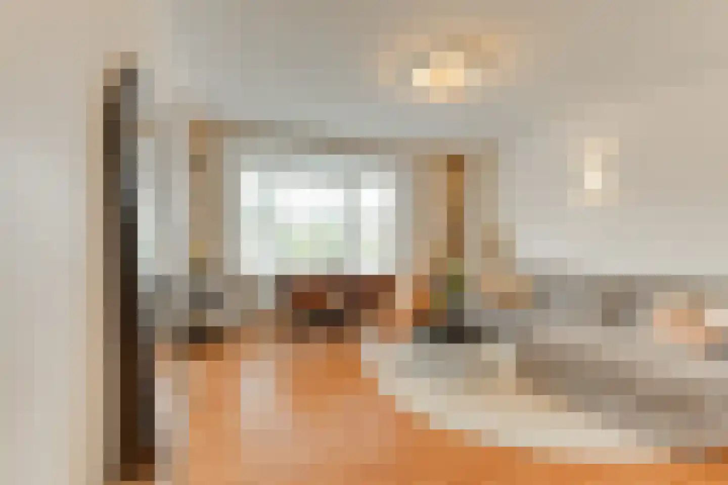Blaricumseplein 69 Den Haag thumbnail 9