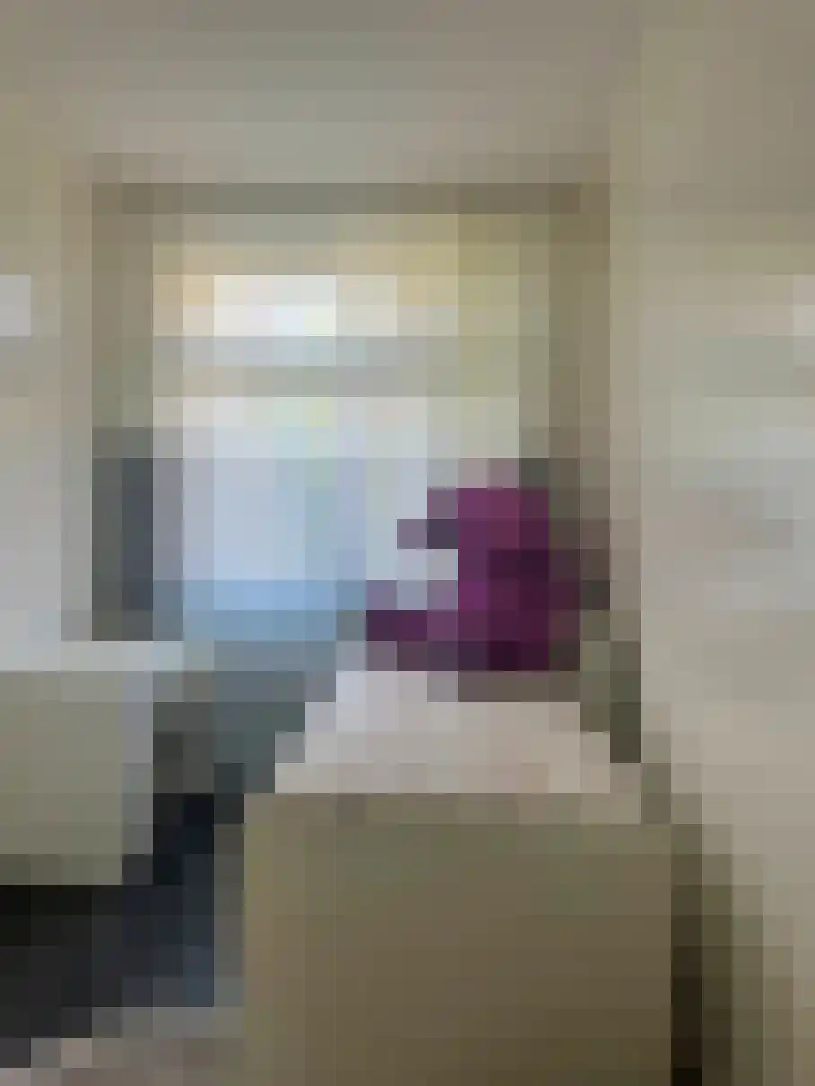 Blaricumseplein 8 Den Haag thumbnail 10