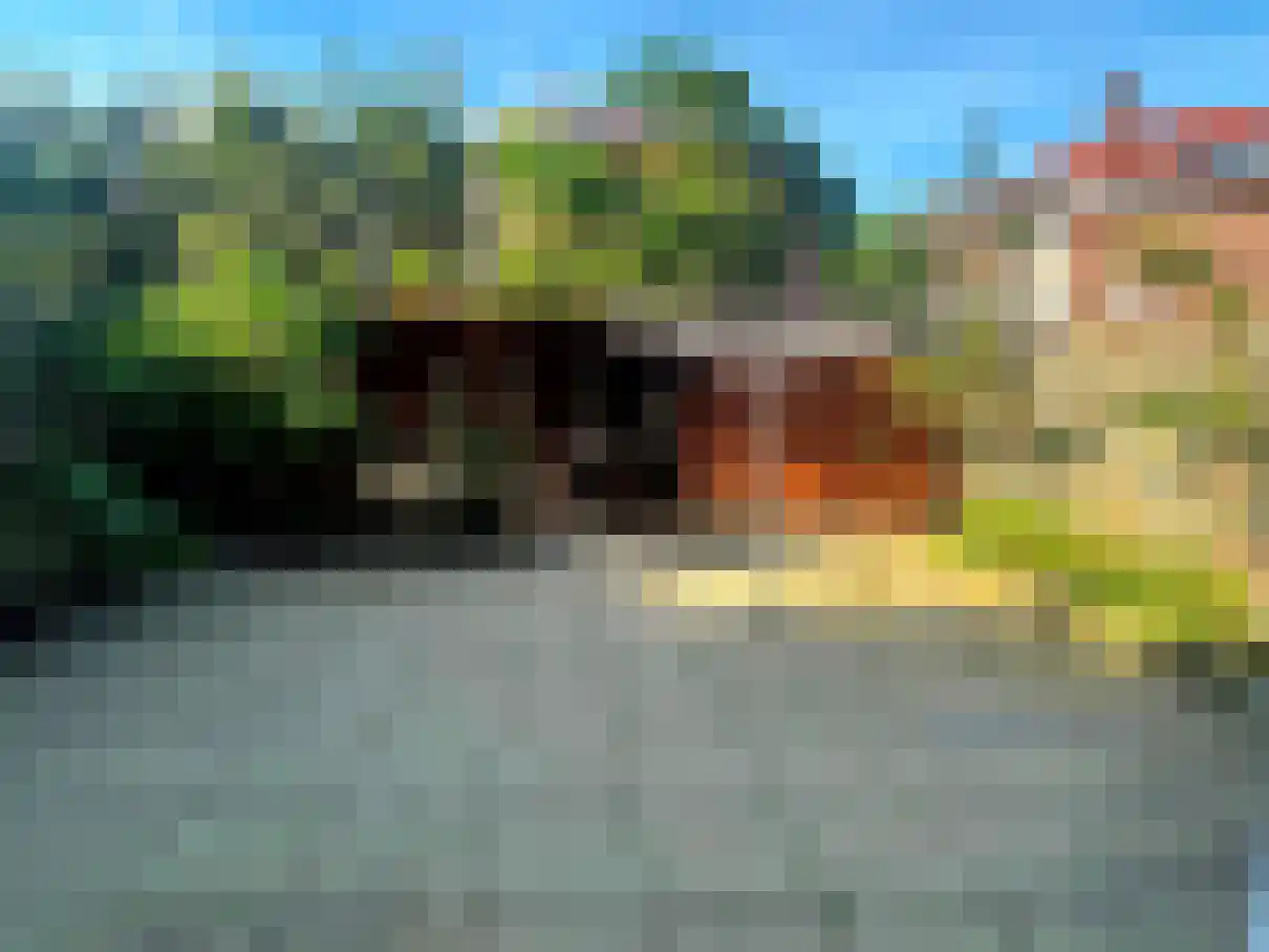 Blaricumseplein 8 Den Haag thumbnail 17