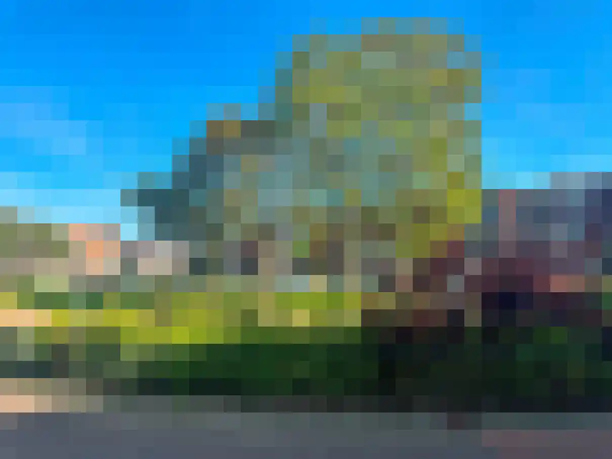 Blaricumseplein 8 Den Haag thumbnail 18