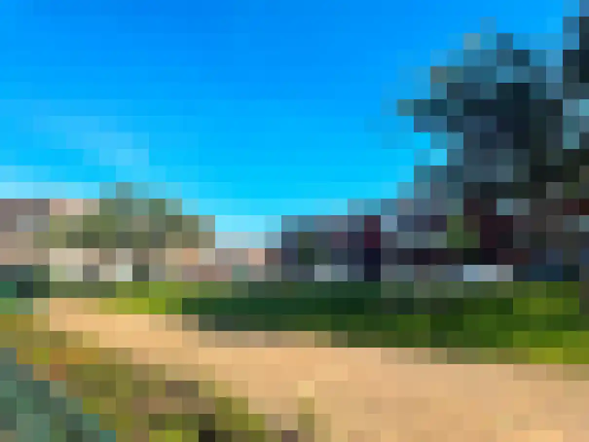 Blaricumseplein 8 Den Haag thumbnail 19