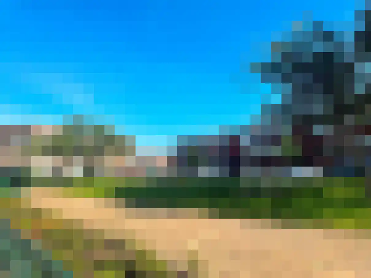 Blaricumseplein 8 Den Haag thumbnail 20