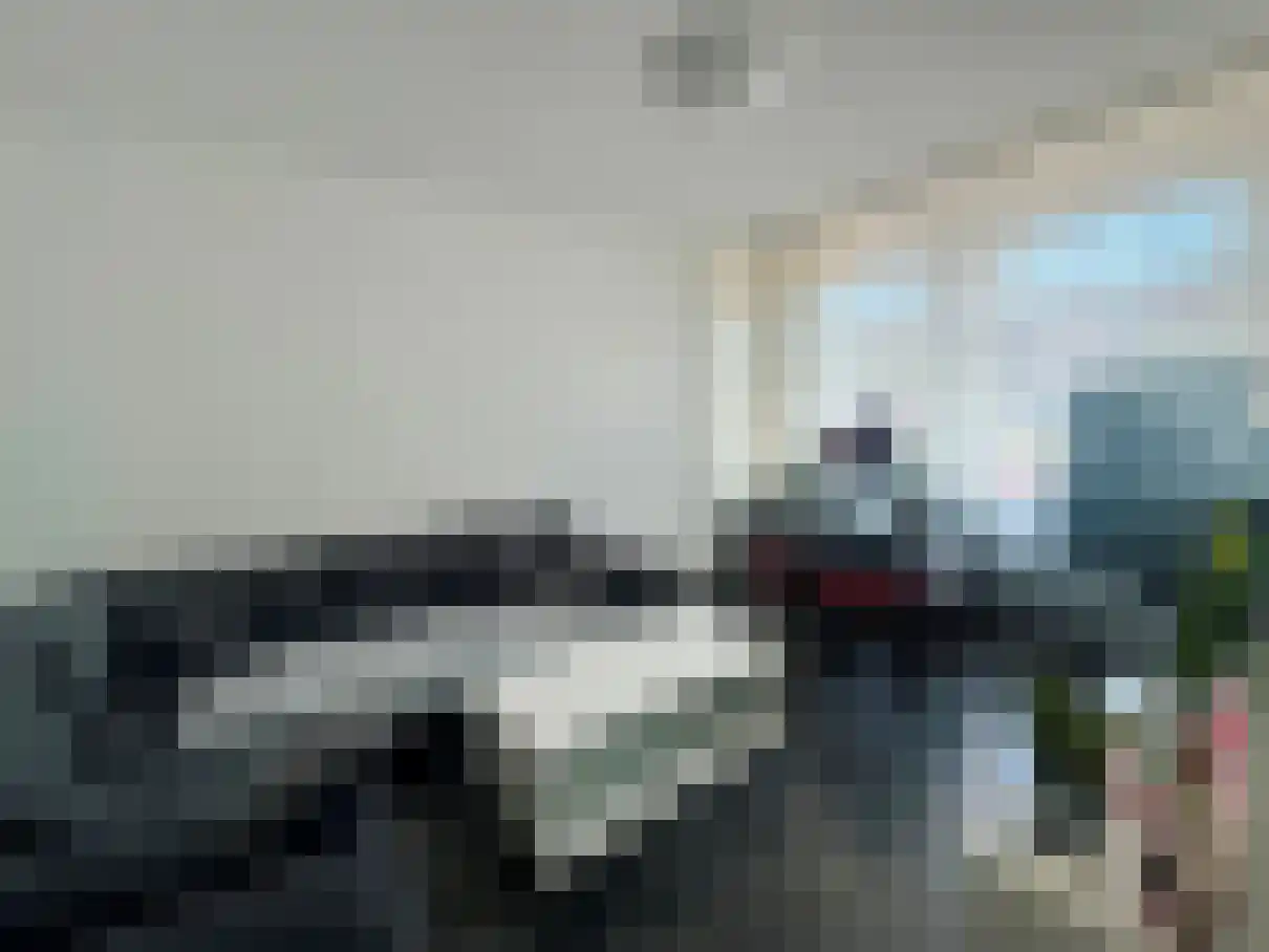 Blaricumseplein 8 Den Haag thumbnail 4