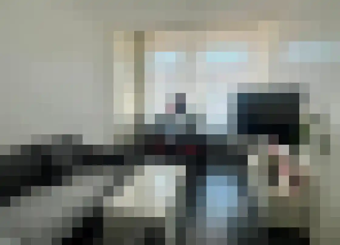 Blaricumseplein 8 Den Haag thumbnail 5
