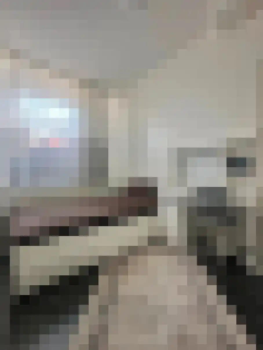 Blaricumseplein 8 Den Haag thumbnail 6