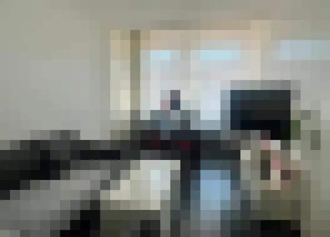 Blaricumseplein 8 Den Haag thumbnail 6