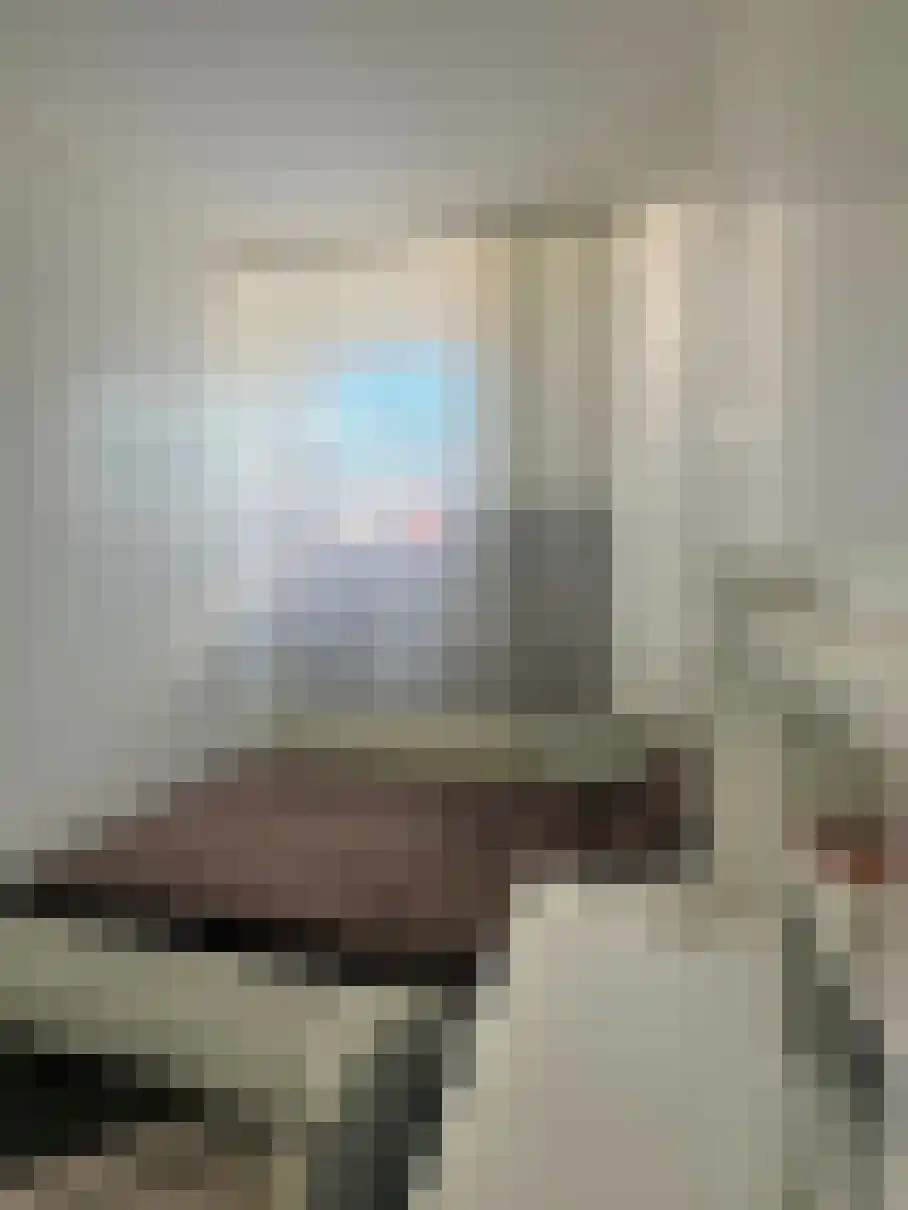 Blaricumseplein 8 Den Haag thumbnail 7
