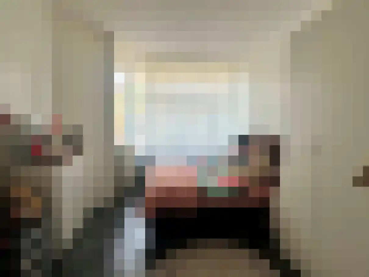 Blaricumseplein 8 Den Haag thumbnail 8