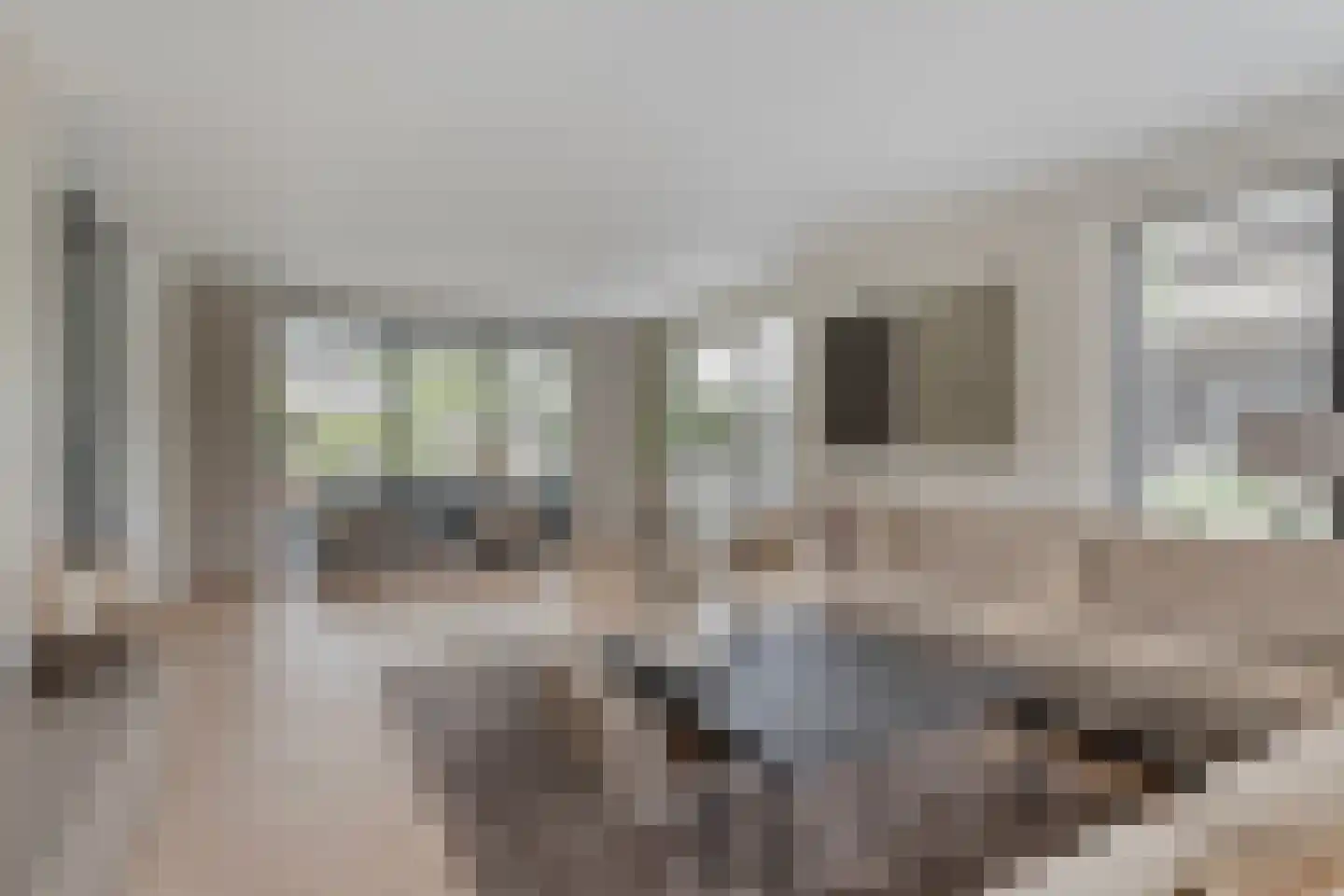 Blasiuslaan 3 Almelo thumbnail 11