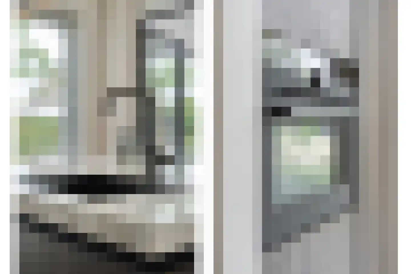 Blasiuslaan 3 Almelo thumbnail 14