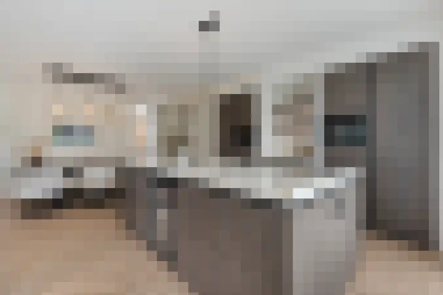 Blasiuslaan 3 Almelo thumbnail 17
