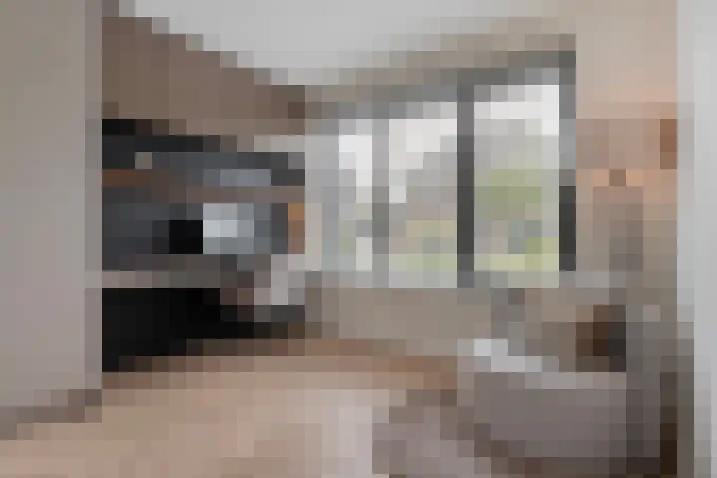 Blasiuslaan 3 Almelo thumbnail 18