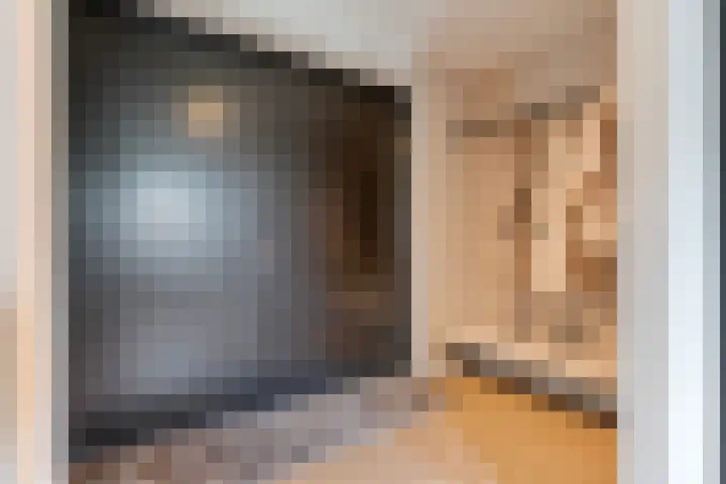Blasiuslaan 3 Almelo thumbnail 19