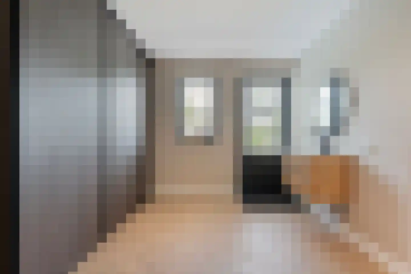Blasiuslaan 3 Almelo thumbnail 20