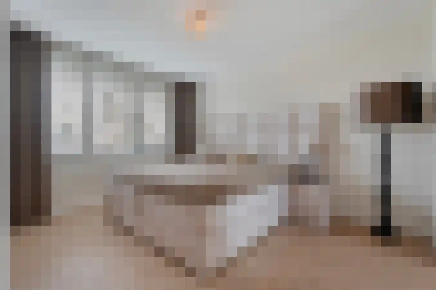 Blasiuslaan 3 Almelo thumbnail 23