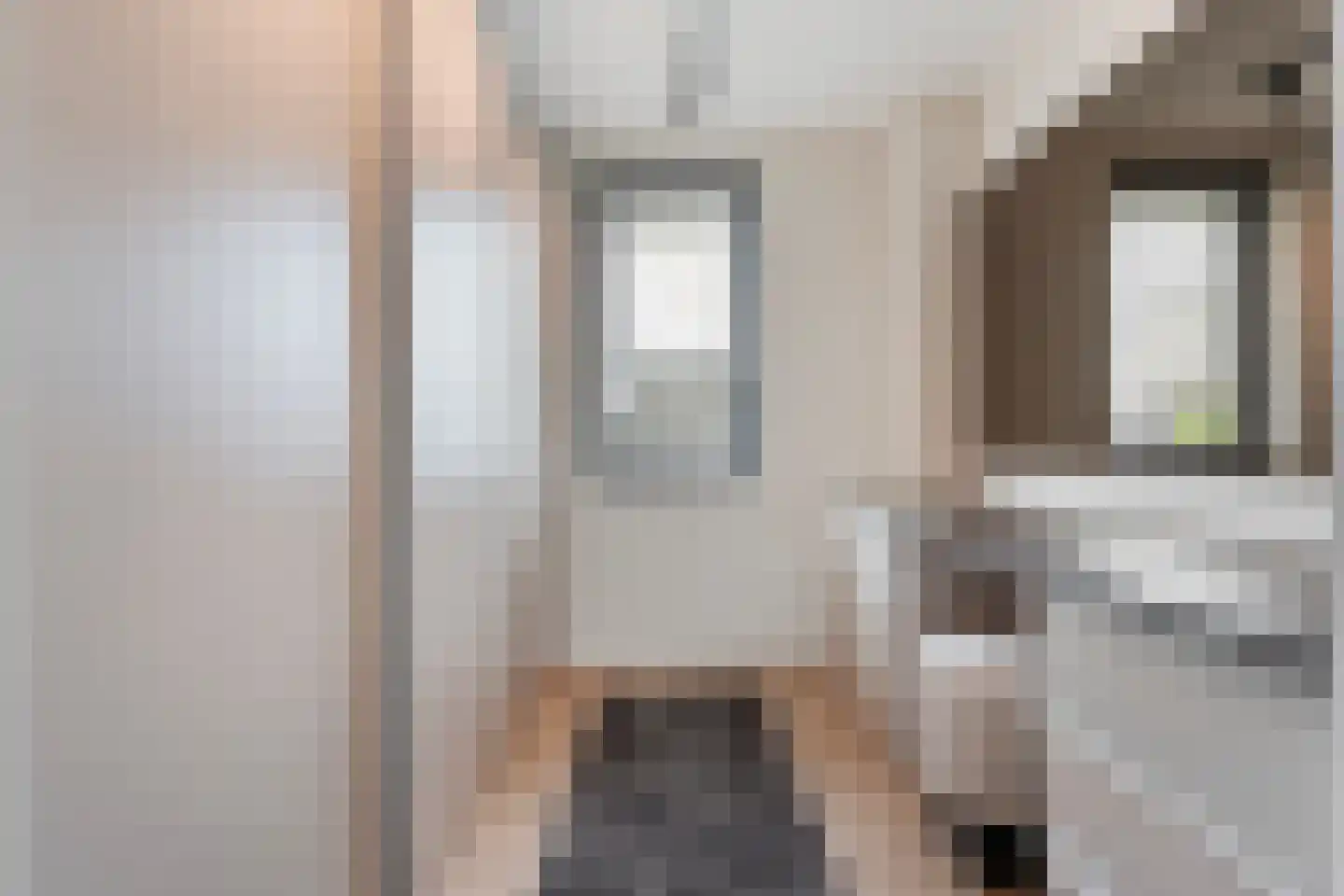 Blasiuslaan 3 Almelo thumbnail 25