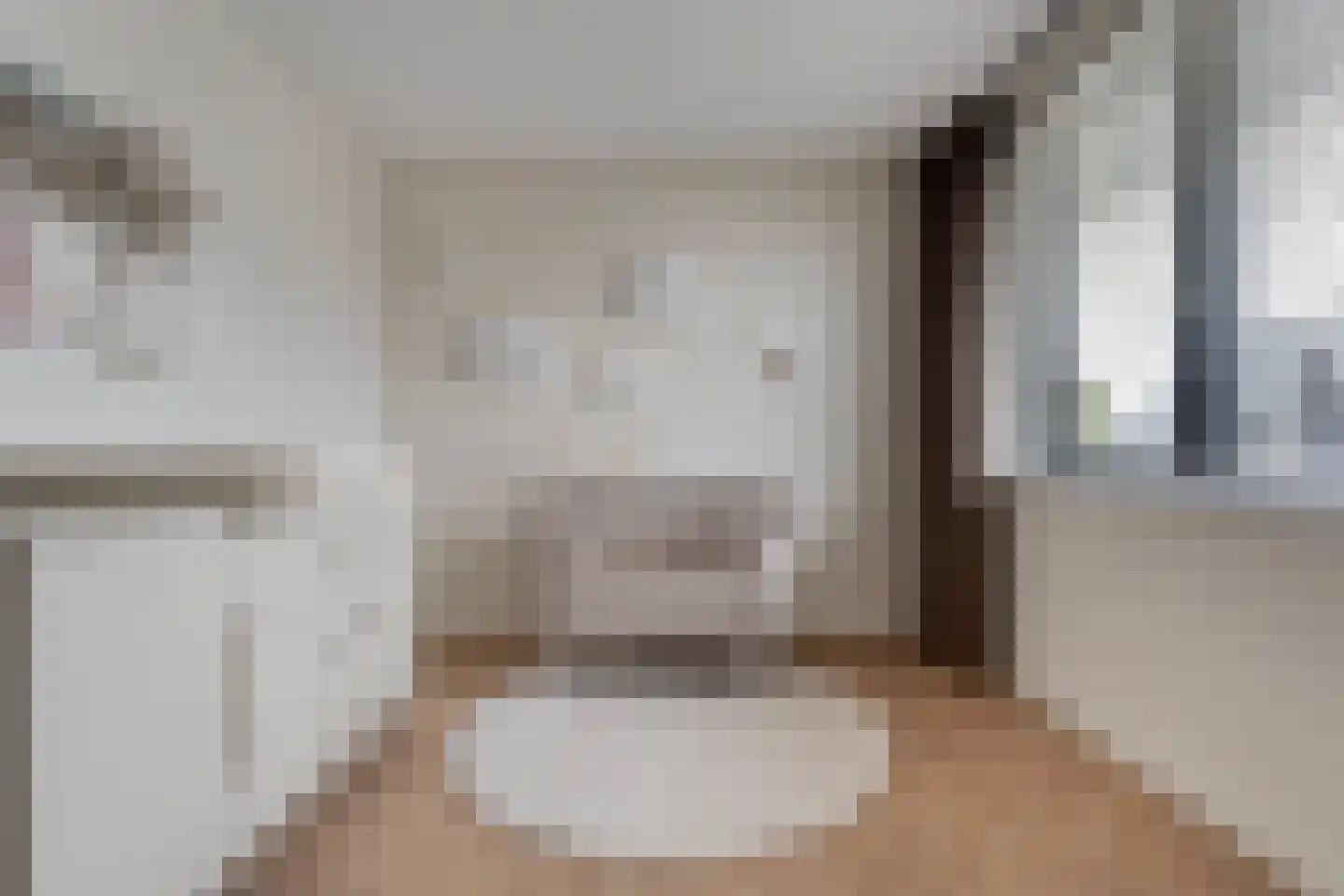 Blasiuslaan 3 Almelo thumbnail 26