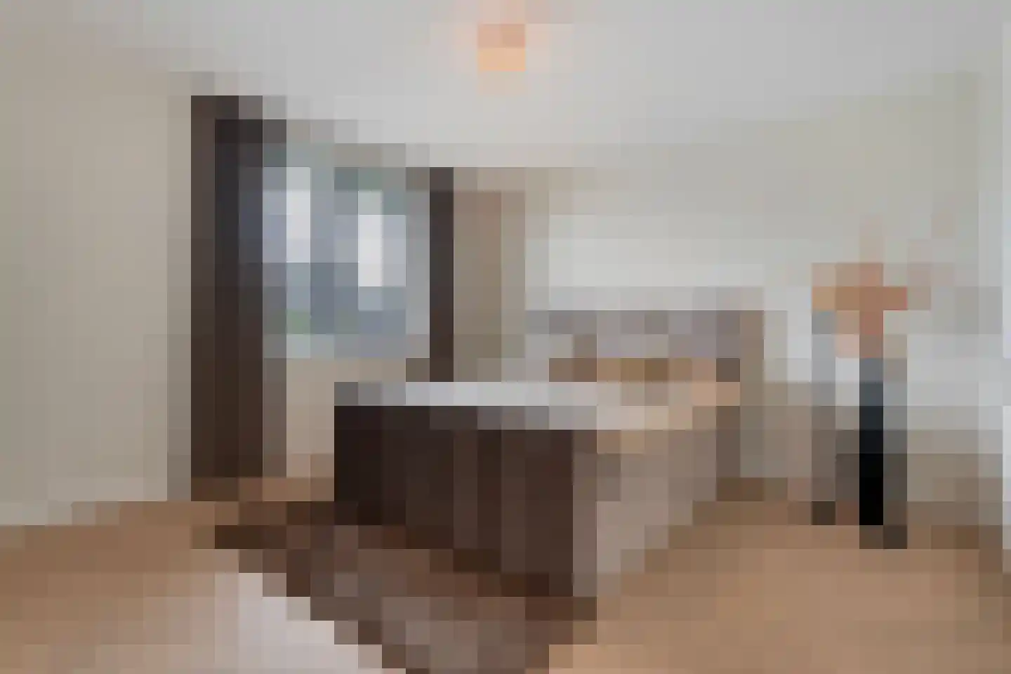 Blasiuslaan 3 Almelo thumbnail 27