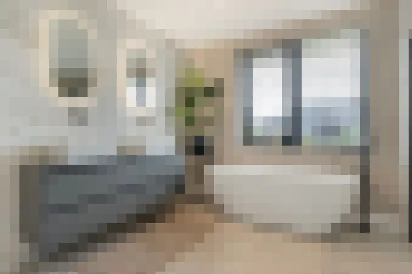 Blasiuslaan 3 Almelo thumbnail 28