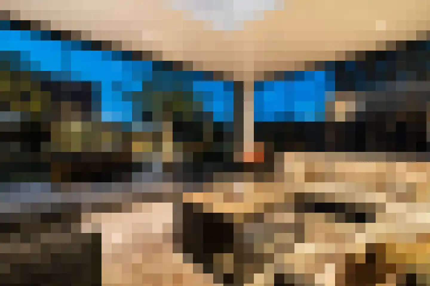 Blasiuslaan 3 Almelo thumbnail 31