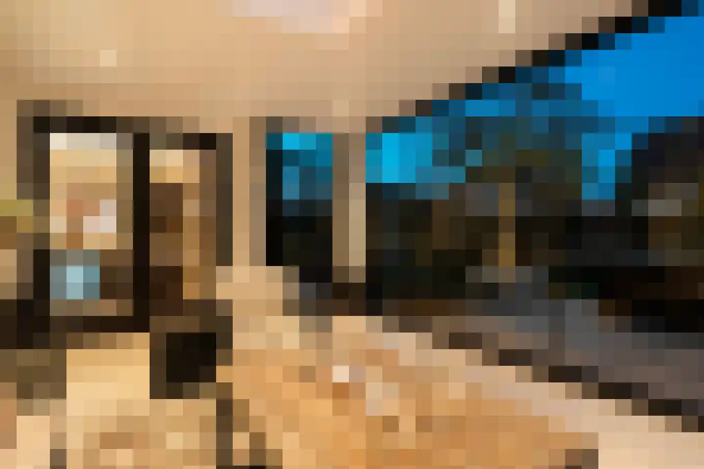 Blasiuslaan 3 Almelo thumbnail 32