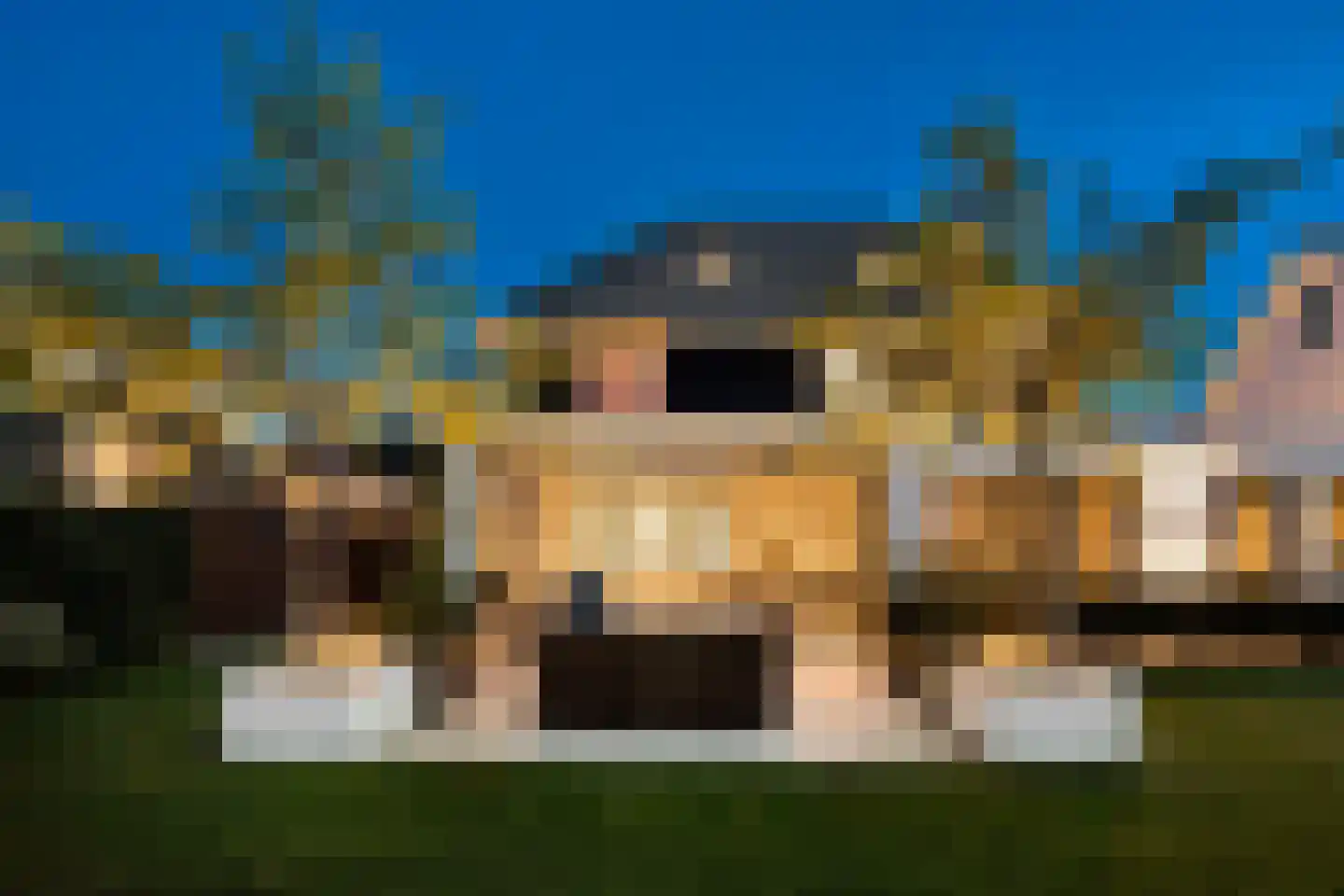 Blasiuslaan 3 Almelo thumbnail 33