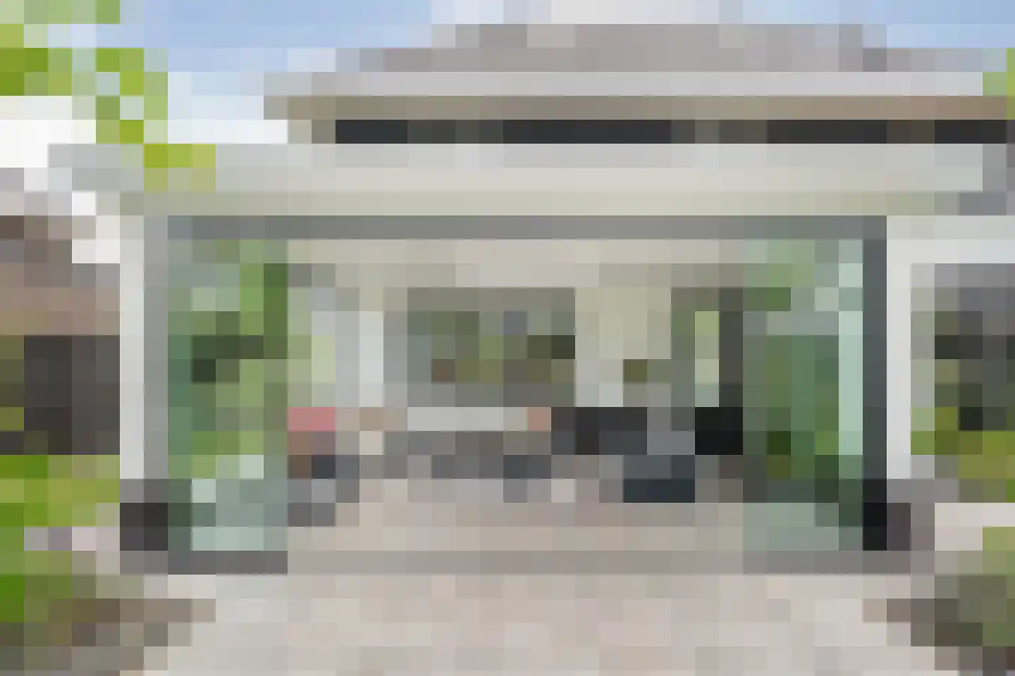 Blasiuslaan 3 Almelo thumbnail 34
