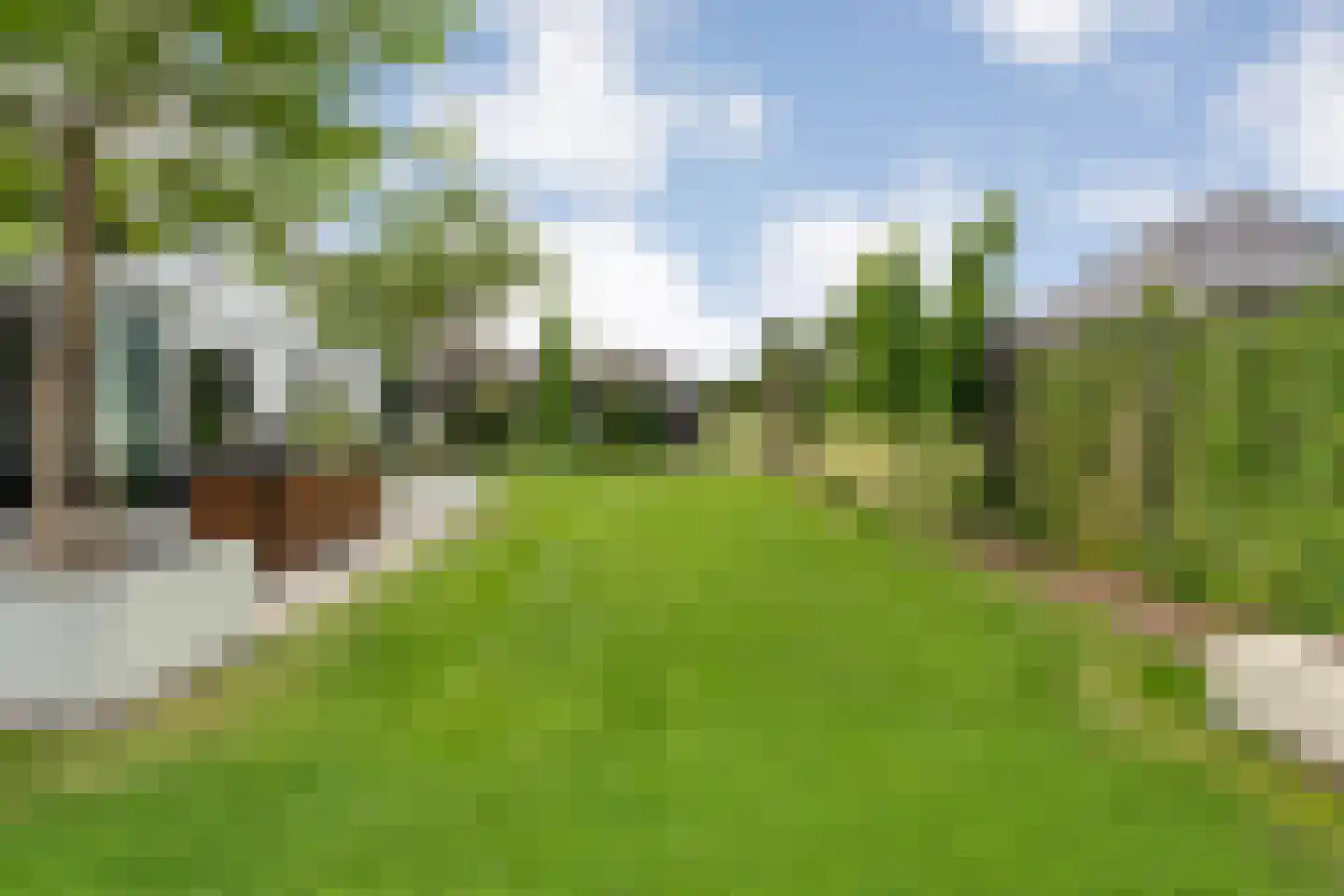 Blasiuslaan 3 Almelo thumbnail 35