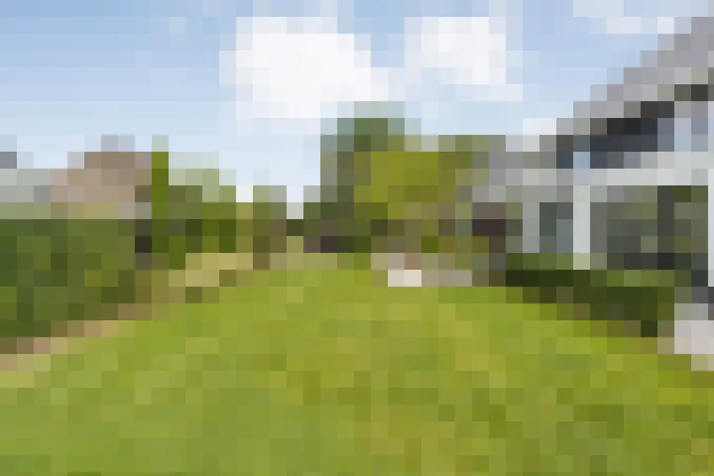 Blasiuslaan 3 Almelo thumbnail 36