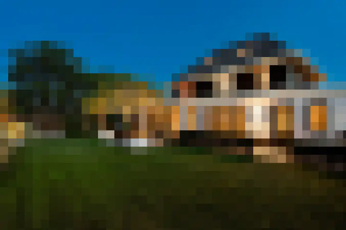 Blasiuslaan 3 Almelo thumbnail 37