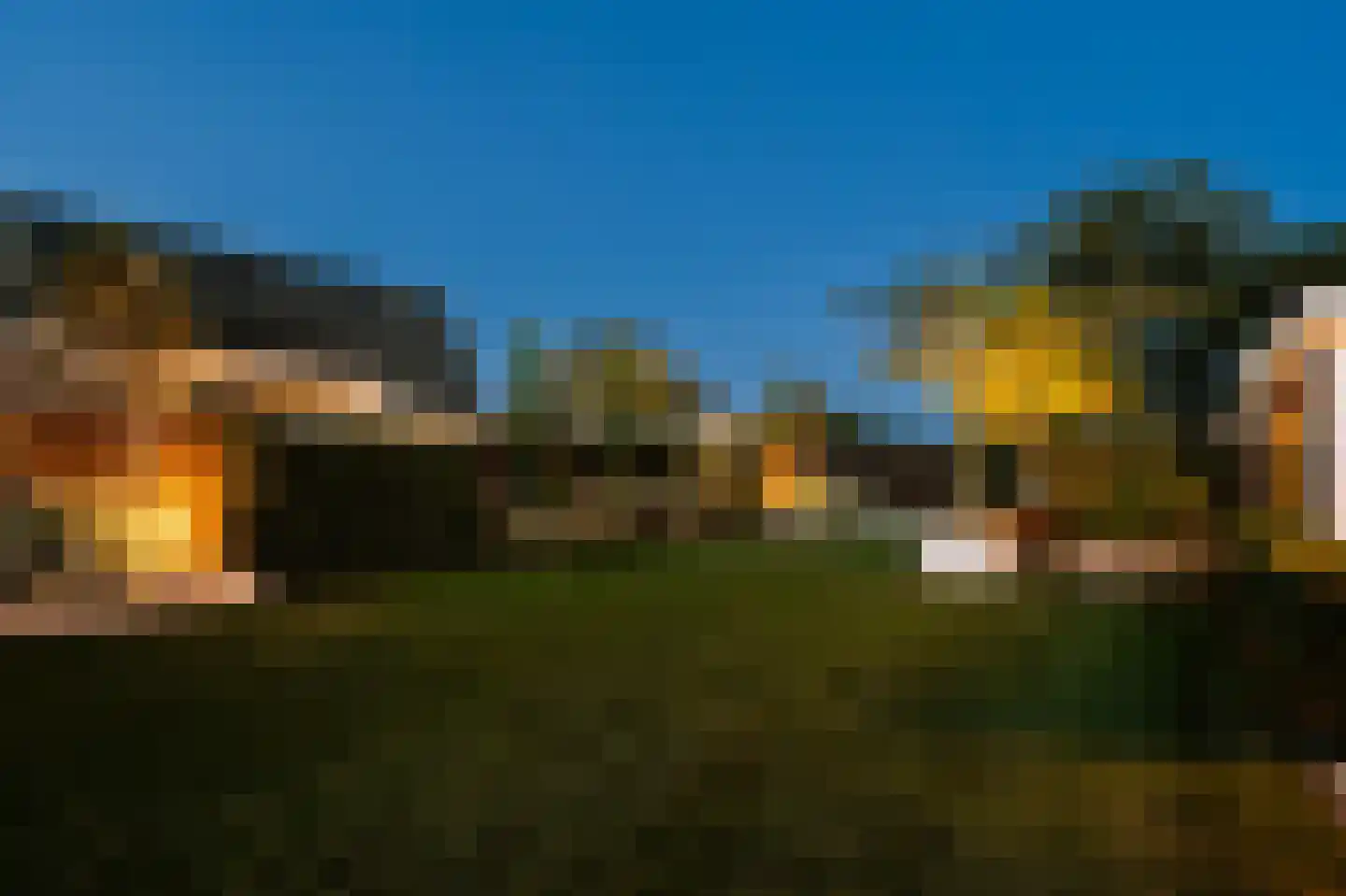 Blasiuslaan 3 Almelo thumbnail 38
