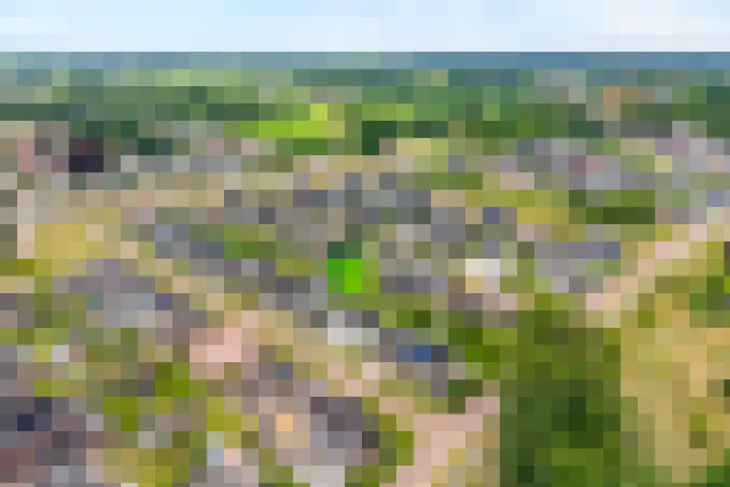 Blasiuslaan 3 Almelo thumbnail 39