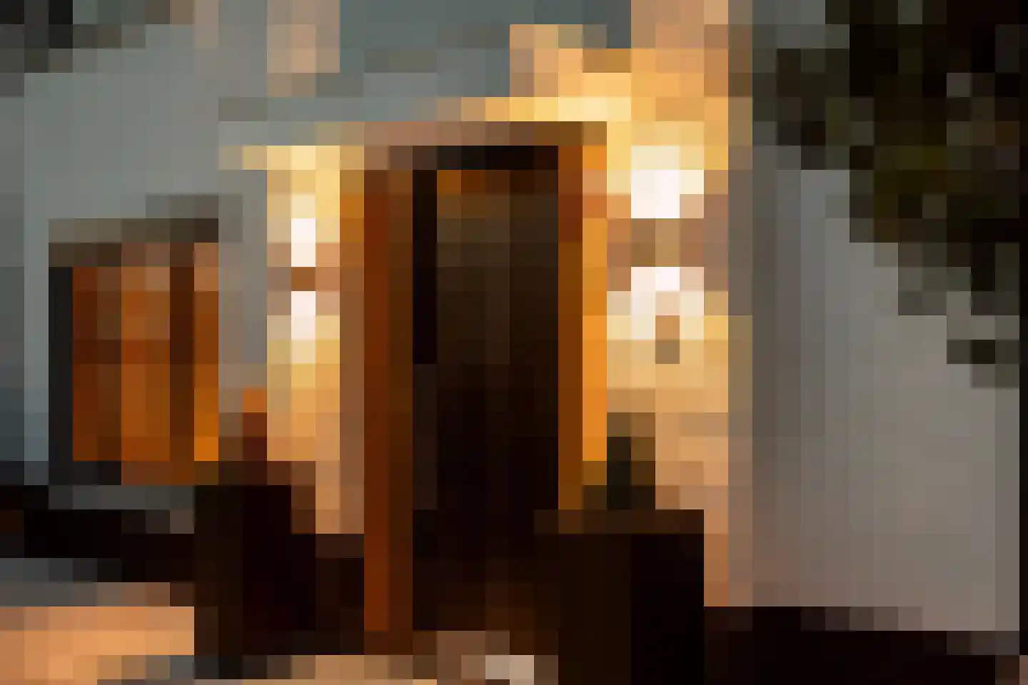 Blasiuslaan 3 Almelo thumbnail 4
