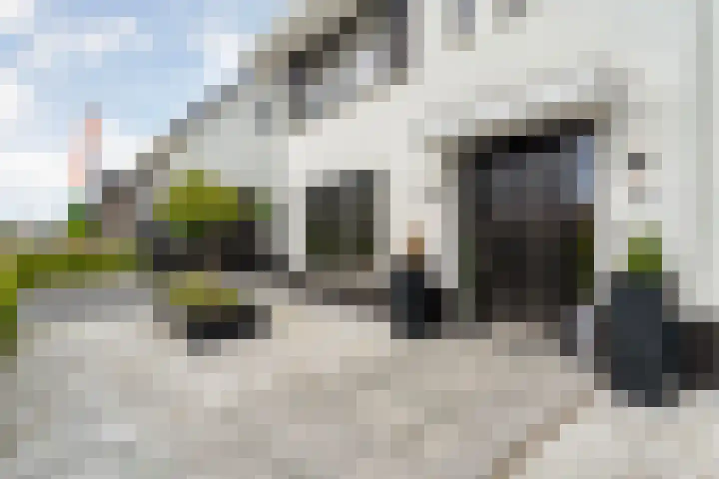Blasiuslaan 3 Almelo thumbnail 5