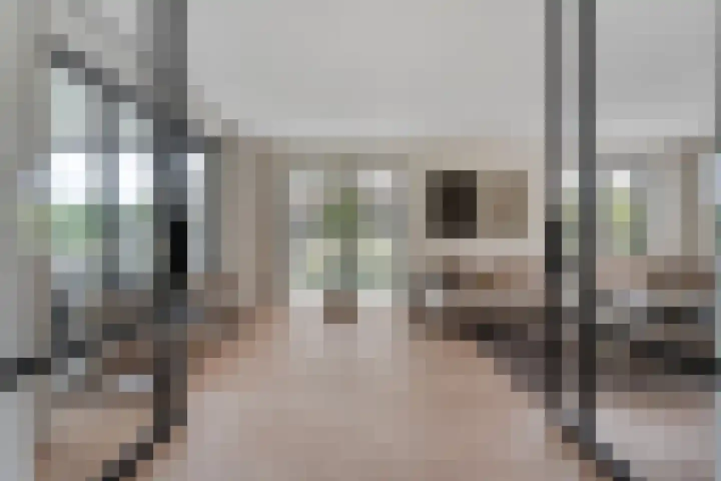Blasiuslaan 3 Almelo thumbnail 8